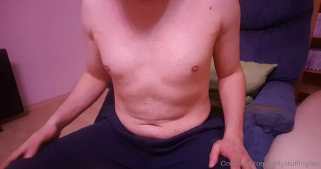 bellystuffingfan 最高のスター 写真