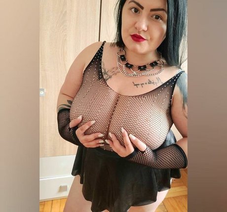marianmariaclaudia 美しいモデル 画像