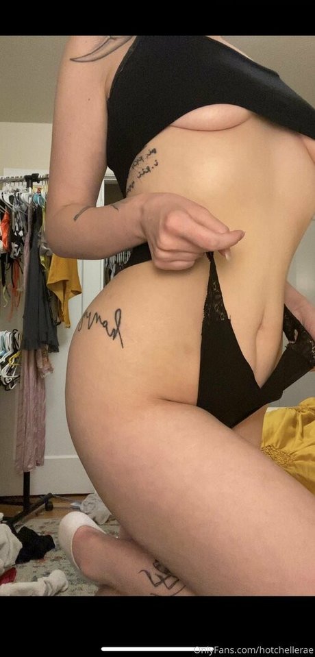 handj0bzbychelle スターセックス 画像