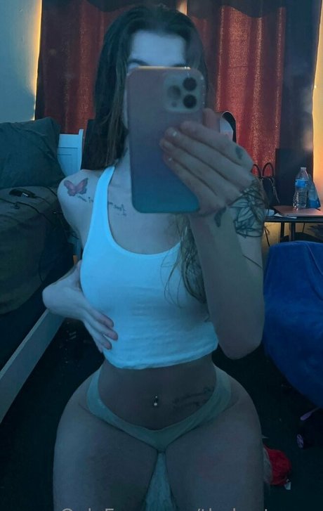 TheBratzWay 完璧な女優 画像