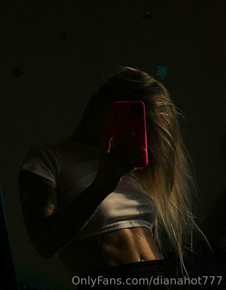 juliawind セックスモデル 写真
