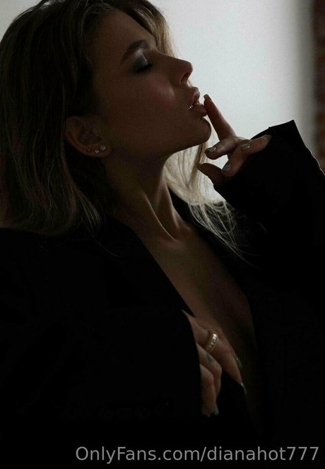 JOIアジアンOnlyFans xxx 写真