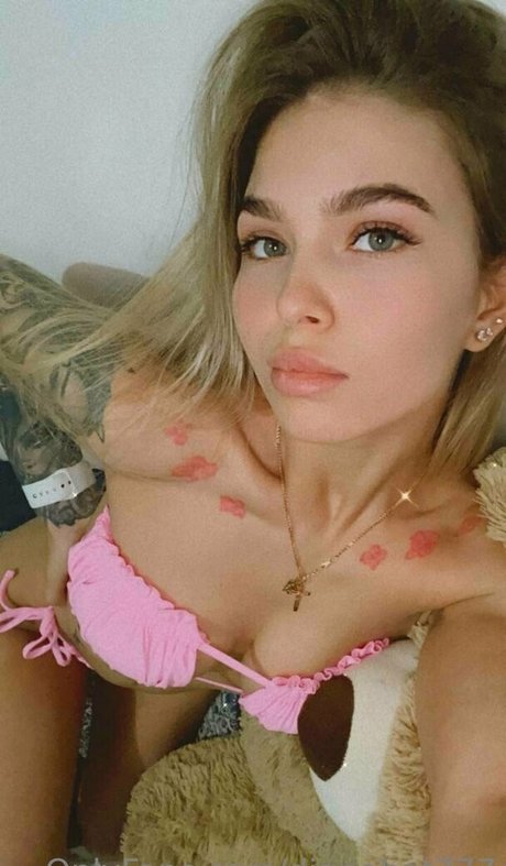 juliawind 完璧なスター 画像