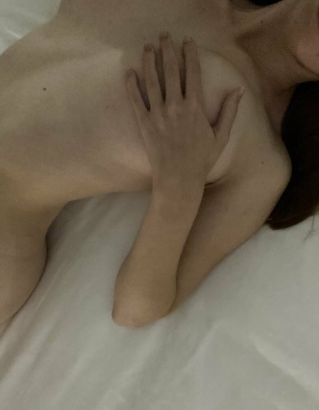 sashateaser セックスモデル 画像