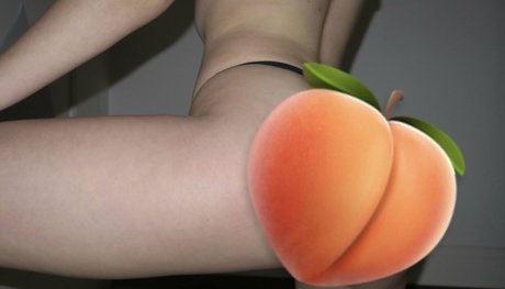 BBC売春婦OnlyFans ホットセックス 写真