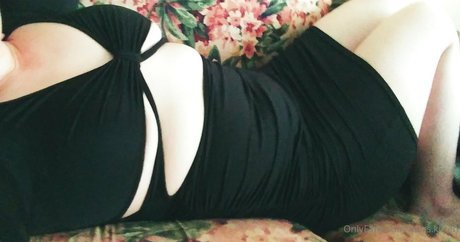 mars kitten スター xxx 画像