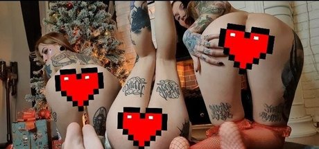 Satana696969 高品質女優 画像