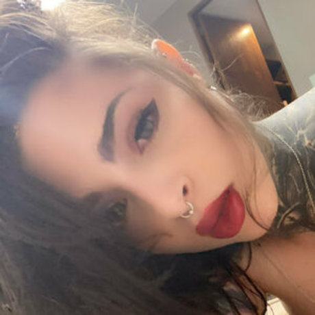 Pandora Letrain xxx女優 写真