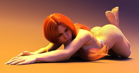 Alloy Horizon Zero Dawn 無料モデル ギャラリー