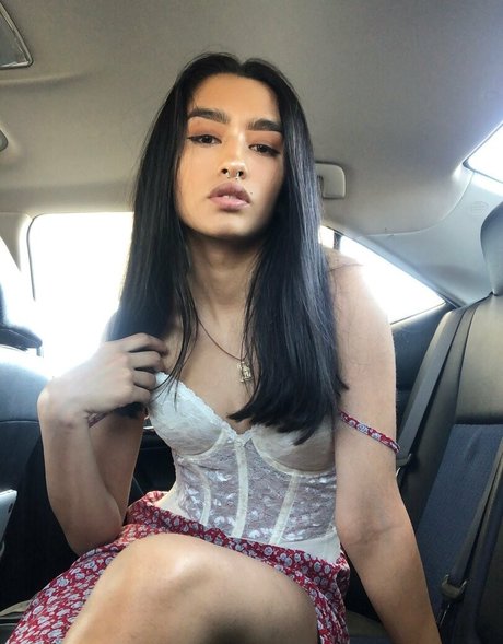 bootsthefeline セックス女優 写真