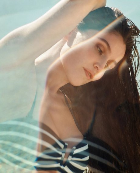 Laetitia Casta ポルノスター 無料 ギャラリー