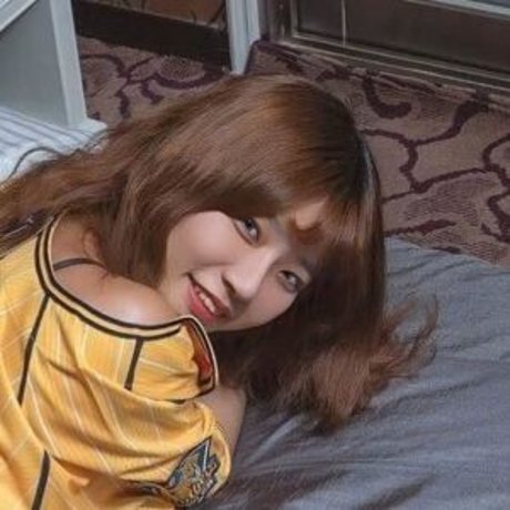 Hanyuyen 無料女優 画像