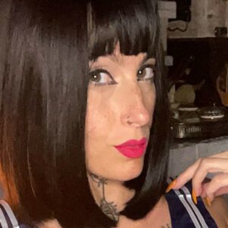 claracampagnola 最高の女優 ギャラリー