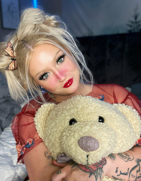 アナル熟女OnlyFans 美しい裸 アーカイブ