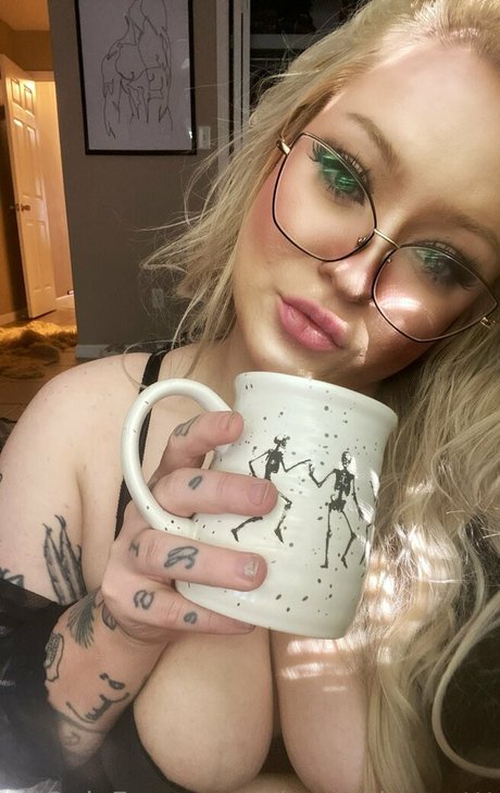 blondekittycattt xxxポルノスター 写真