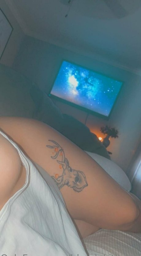 blondekittycattt ホット女優 画像