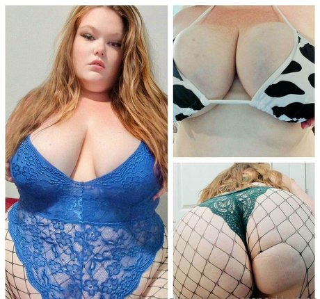 小柄な黒檀のオンリーファンズ パーフェクト 写真