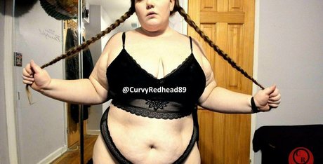 goddesssparklesfree 完璧なモデル 写真