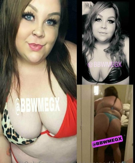 goddesssparklesfree 限定モデル 写真
