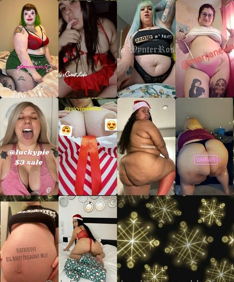 goddesssparklesfree profile image