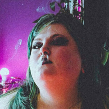 goddesssparklesfree ポルノスター ホット 写真