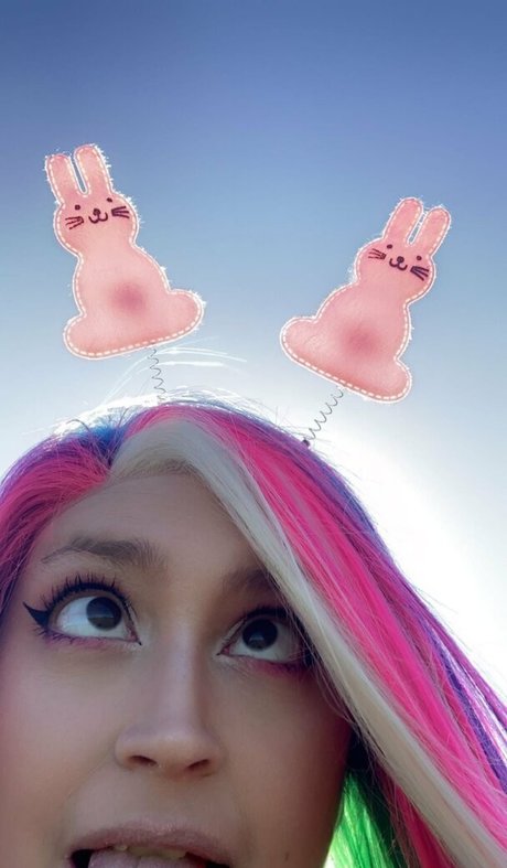 筋肉質な女性 オンリーファンズ 無料 写真