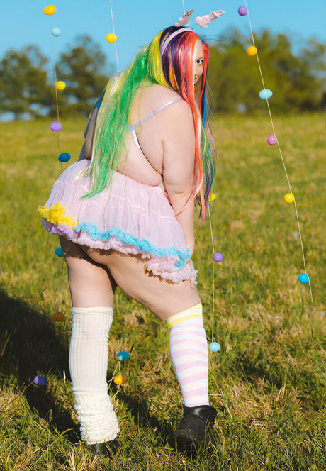 spikezombie 完璧な女優 画像