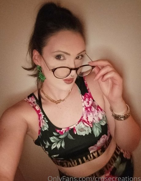 crosecreations ポルノ女優 ギャラリー