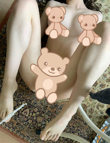 kawaii love 美しいモデル 写真