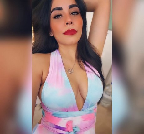 Julieta De Santos ポルノスター 無料 ギャラリー