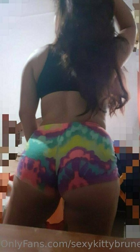 alejandraprimera かわいいポルノスター 画像