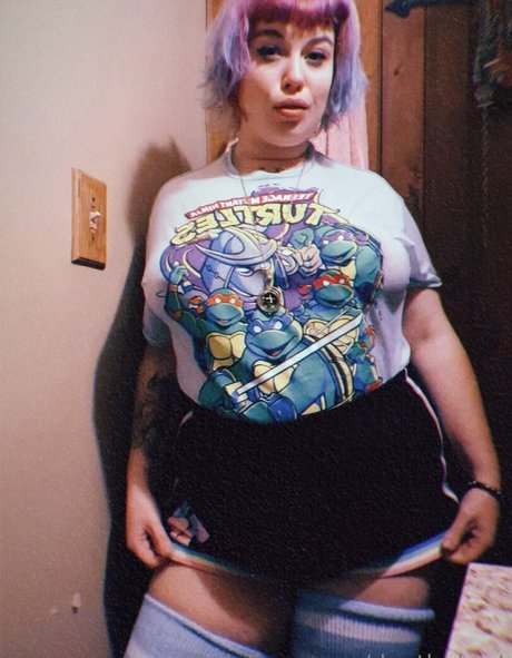 doethebrat HD女優 写真