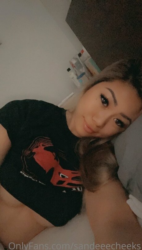 アジアンシャワー OnlyFans 無料ポルノ 画像