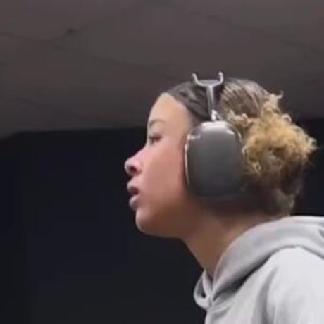 The Learmann Twins 最高のモデル 画像