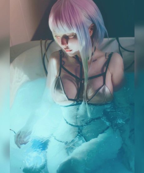 Le Josette セックス女優 ギャラリー