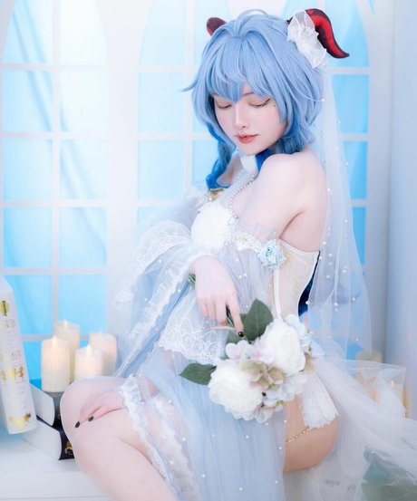 Le Josette スター 画像