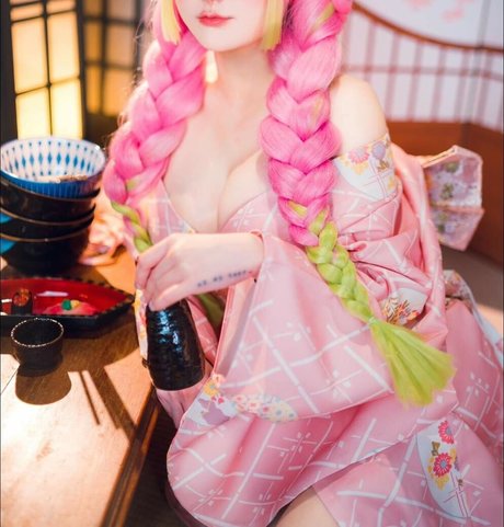 Le Josette セクシーなスター 画像