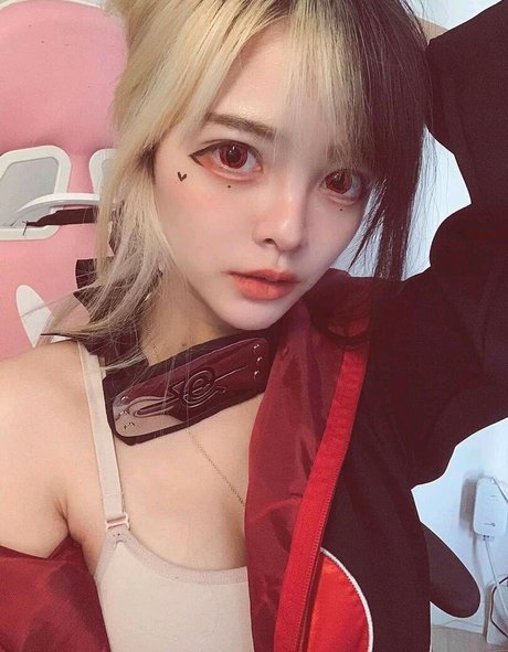 Le Josette HDスター 写真