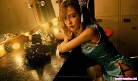 BBCゲイオンリーファンズ 無料ヌード 写真