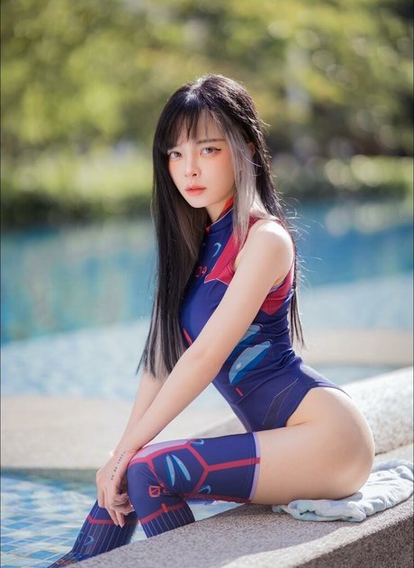 ティーンの若いOnlyFans 可愛い 写真