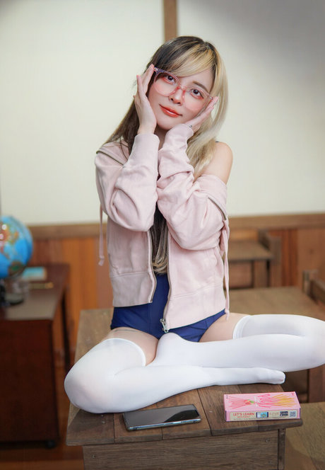 Le Josette 美しいスター 写真
