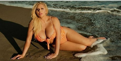 Karen Fisher 高品質のスター 写真