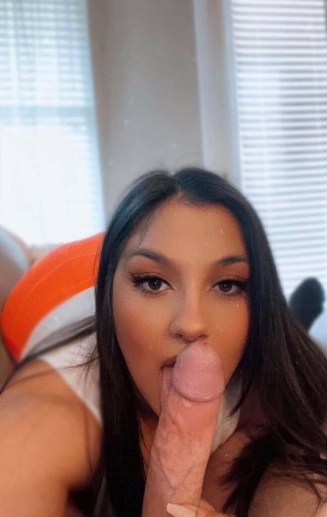 lexihunterr セクシーなスター 画像