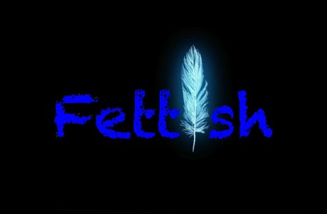 fettishvids xxxモデル 写真