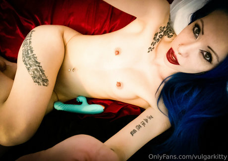 超デブおばあちゃんOnlyFans xxx 写真