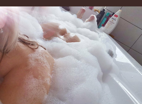 pajenkalove ポルノスター セックス 写真