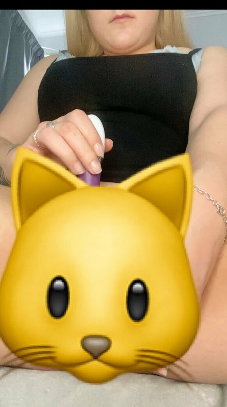 baileyykatfree ヌードモデル 画像