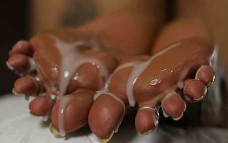 madsoles 1 独占女優 写真