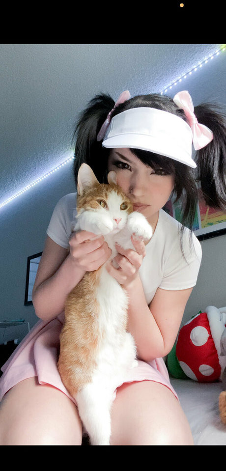 コスプレ JOI OnlyFans セクシーxxx 画像