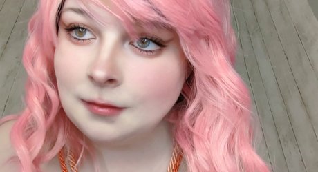 thotterpopp 最高のモデル 写真